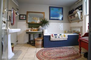 Photo 2- click for photo gallery